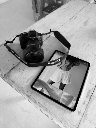 5 erreurs fatales sur Instagram quand on est une entreprise locale