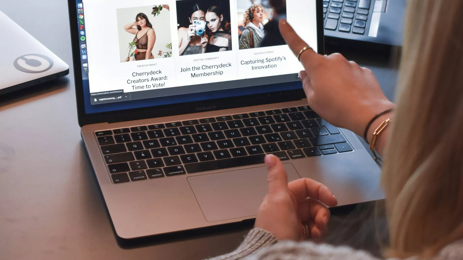 Création de site internet à Tignieu-Jameyzieu : les étapes d’un projet réussi